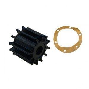 the impeller kit k-176-flexible-impeller-kit-2210-0001