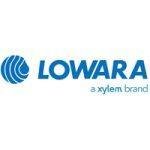 lowara