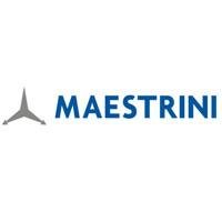Maestrini logo