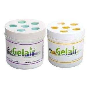 GelAir Tubs