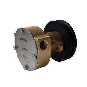ANCOR PUMP ST 910