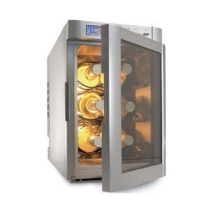 DOMETIC WAECO WINE