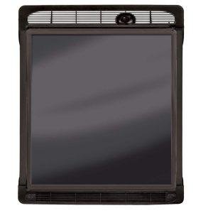 NORCOLD DE-0041 REFRIGERATOR/FREEZER