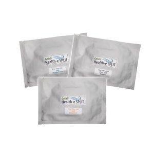 Gelair Health-e SPLIT