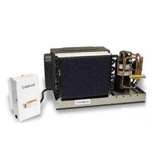 12000 BTU 110V  SELF CONTAINED UNIT