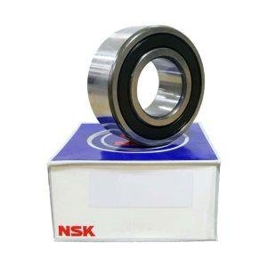 NSK 3206B-2RSTNGC3NYRLN5  BEARING
