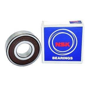 NSK 6001ZZCM BEARING