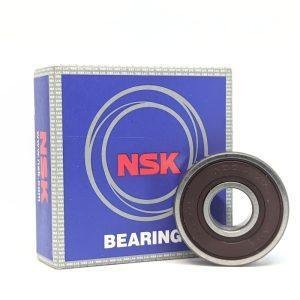 NSK 608DD1MC3E BEARING