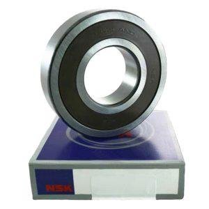 NSK 6001DDUC3 BEARING