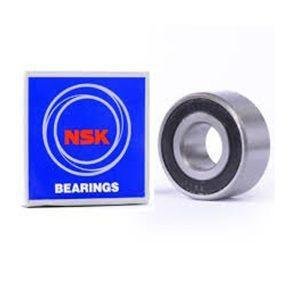 NSK 6207DDUC3 BEARING