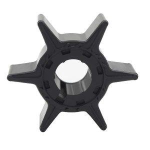 J-065 Outboard Engine Impeller