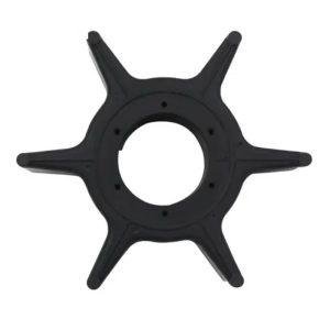 J-138 Outboard Engine Impeller