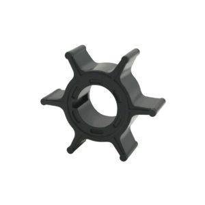 J-144B Outboard Impeller