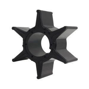 J-158 Outboard Impeller
