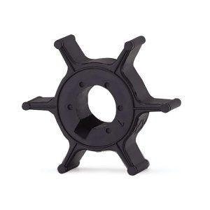 J-1611 Outboard Impeller