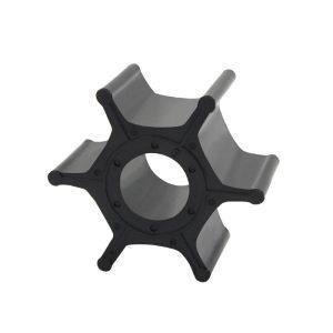 J-161A Outboard Impeller