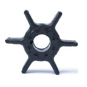 J-181 Outboard Impeller
