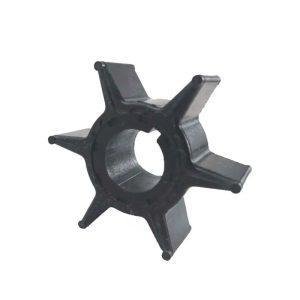 J-183S Outboard Impeller