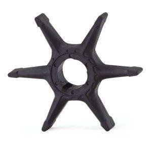 J-193 Outboard Impeller
