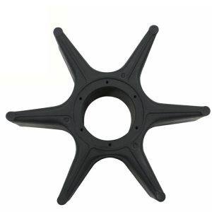 J-3023 Outboard Engine Impeller