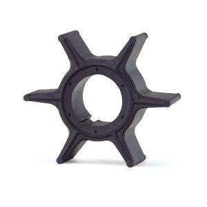 J-3C8 Outboard impeller