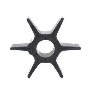 J-6301 Outboard Engine impeller