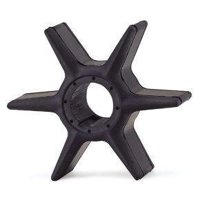 J-6CE Outboard Impeller