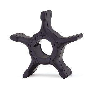 J-9001 Outboard Impeller