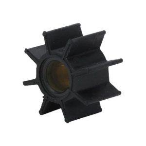 J-921 Outboard Impeller