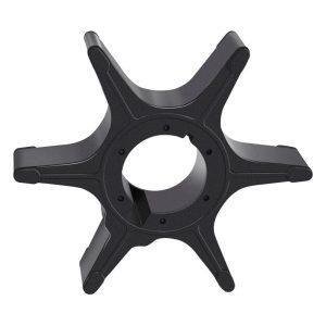 J-9400 Outboard Impeller