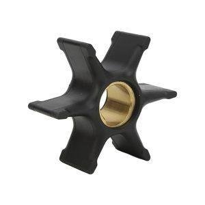 O-119 Outboard Engine Impeller