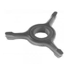 O-155 Outboard Impeller