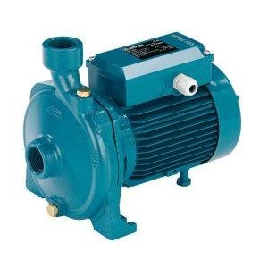 NM 10/A/A 230V/ 50HZ Calpeda Pumps