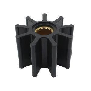 K-106 Rubber Impeller