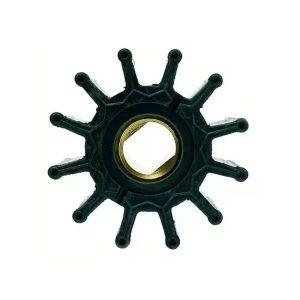 M-1080 Rubber Impeller
