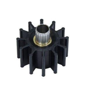Z-5002 Marine Flexible Rubber Impeller