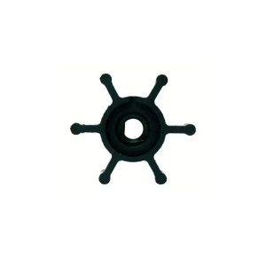 H-7273 Marine Rubber Impeller