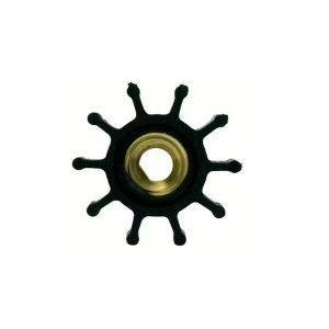 H-9200 Rubber Impeller