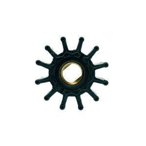 M-919 Marine rubber Impeller