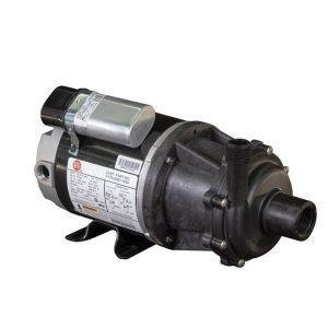 TE-5.5C-MD-AC 1Ph