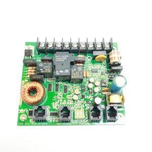 Dometic Marine Air Control Board- PCB 372