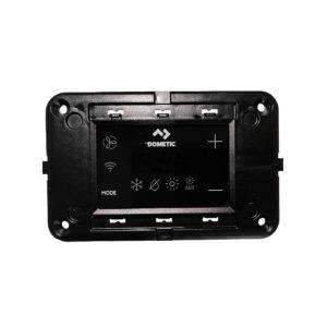 Dometic Cap touch display