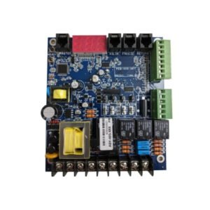 270 PCBOARD