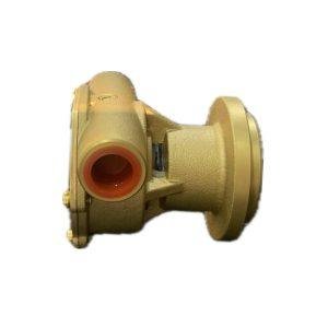 KMP-1430
