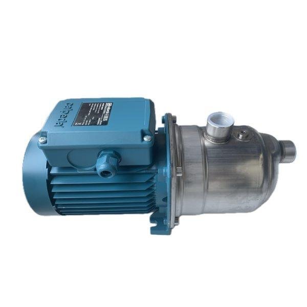 CALPEDA PUMP NGXM 2/80A