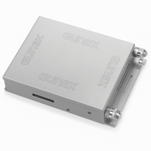 Hold Over Plate Cooktop Grunert