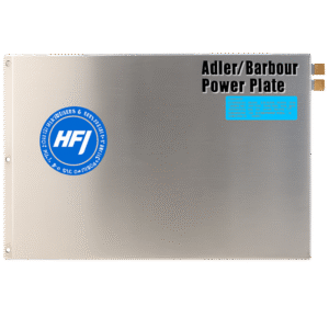hfl