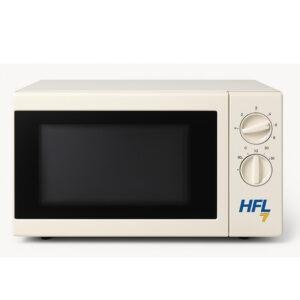 HFL
