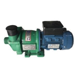March May NH-401-CV-G Magnetic Driven Pump