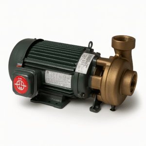 scot pump